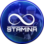 Game Pass Thumbnail