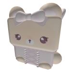 Roblox entity thumbnail