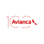 AV | Avianca