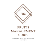 Fruits Management Corp. [FRC]