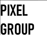 PIXEL Gruop