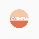 Dolonet Studios