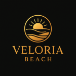 Veloria Beach Party