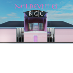 MiIdevilles B|G|C