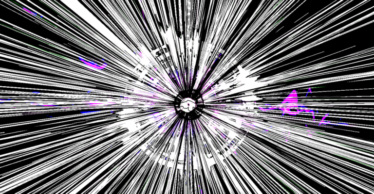 [Sans] Absolute Battlegrounds screenshot 4