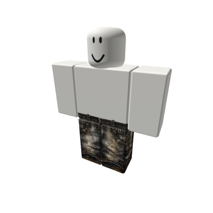 take you down the way