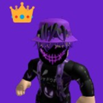 R0bux King