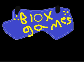 blox's games beta
