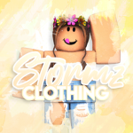 Stormz Clothing