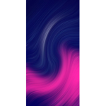 Black and pink group