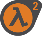 half-life site 128