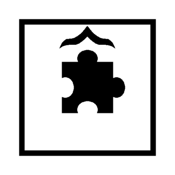 Puzzle Dungeon