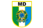 -Ministério da Defesa-