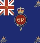 12th Scottish Rifles Division