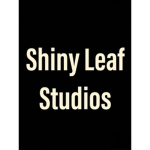 Shiny Leaf Studios