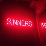   ⠀⠀⠀⠀⠀⠀⠀⠀⠀⠀⠀⠀