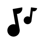 Melody Ding Ding