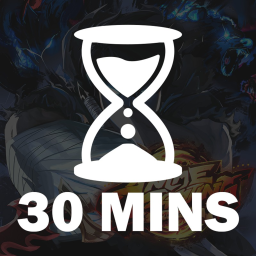Before game thumbnail