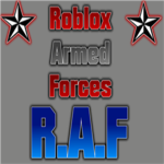 Roblox's Armed Force (original)