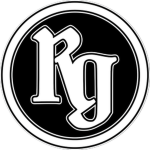 RG-Lifeguard Regiment "Vulkreth"