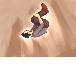 Tricking