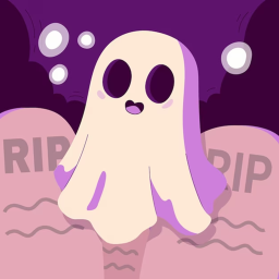 <3