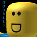 Noobles Fans