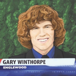 Gary Winthorpe
