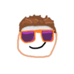 bzws