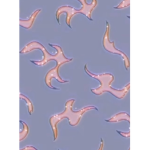 Aesthetic Princess_YT Fan Group