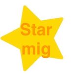The stars union