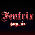 Group Thumbnail