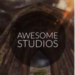 Awesome Studios©™®