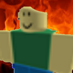 Epic Quest