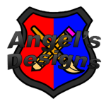 Angel's Designs | AD
