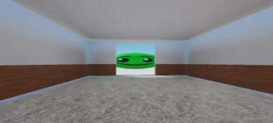 Explora 