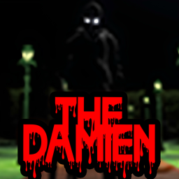 [👁️NEW!] The Damien