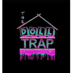 $ TRAP DOLLS $