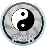 x2 Qi