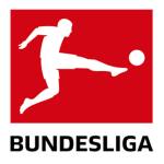 Ro Bundesliga