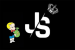 JS X STORE