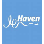 Haven Holidays | UK!
