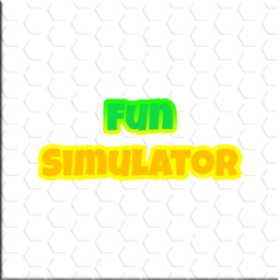 simulator game