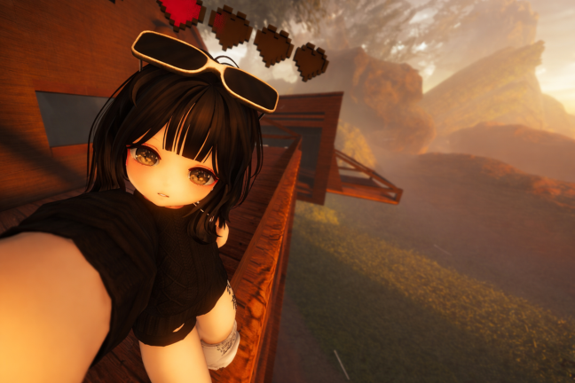 Thumbnail removed