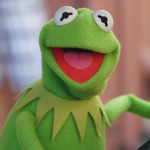 Kermit Army!!!