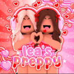 Rubyraffoyy