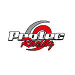 Protec Racing