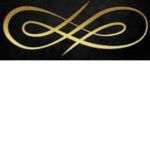 Infinity Games-Studio