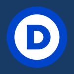 〔USA〕Democratic Party