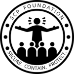|SCP| Department of Public Outreach ||